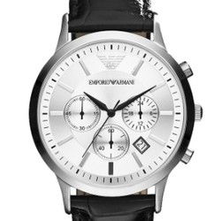 白菜價(jià)鐘表首飾精選特價(jià) 每日網(wǎng)友爆料與貝殼獎(jiǎng)勵(lì)機(jī)制