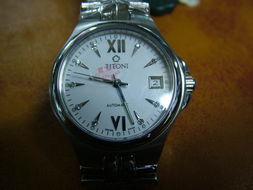 21年信譽(yù)鑄就信賴，實(shí)體鐘表店7-8折代購(gòu)世界名表