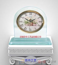 融合經(jīng)典與創(chuàng)新 歐式座鐘創(chuàng)意設(shè)計(jì)工廠直銷引領(lǐng)鐘表銷售新潮流