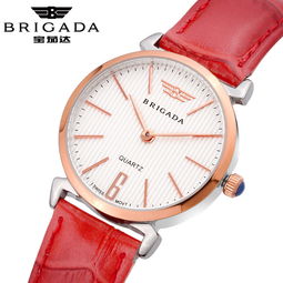 高效促銷，精準(zhǔn)報(bào)價(jià) 鐘表廠家與銷售商的共贏之道