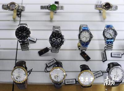 艾尼索品牌戰略升級 手表訂單預計實現30倍增長，引領鐘表銷售新紀元